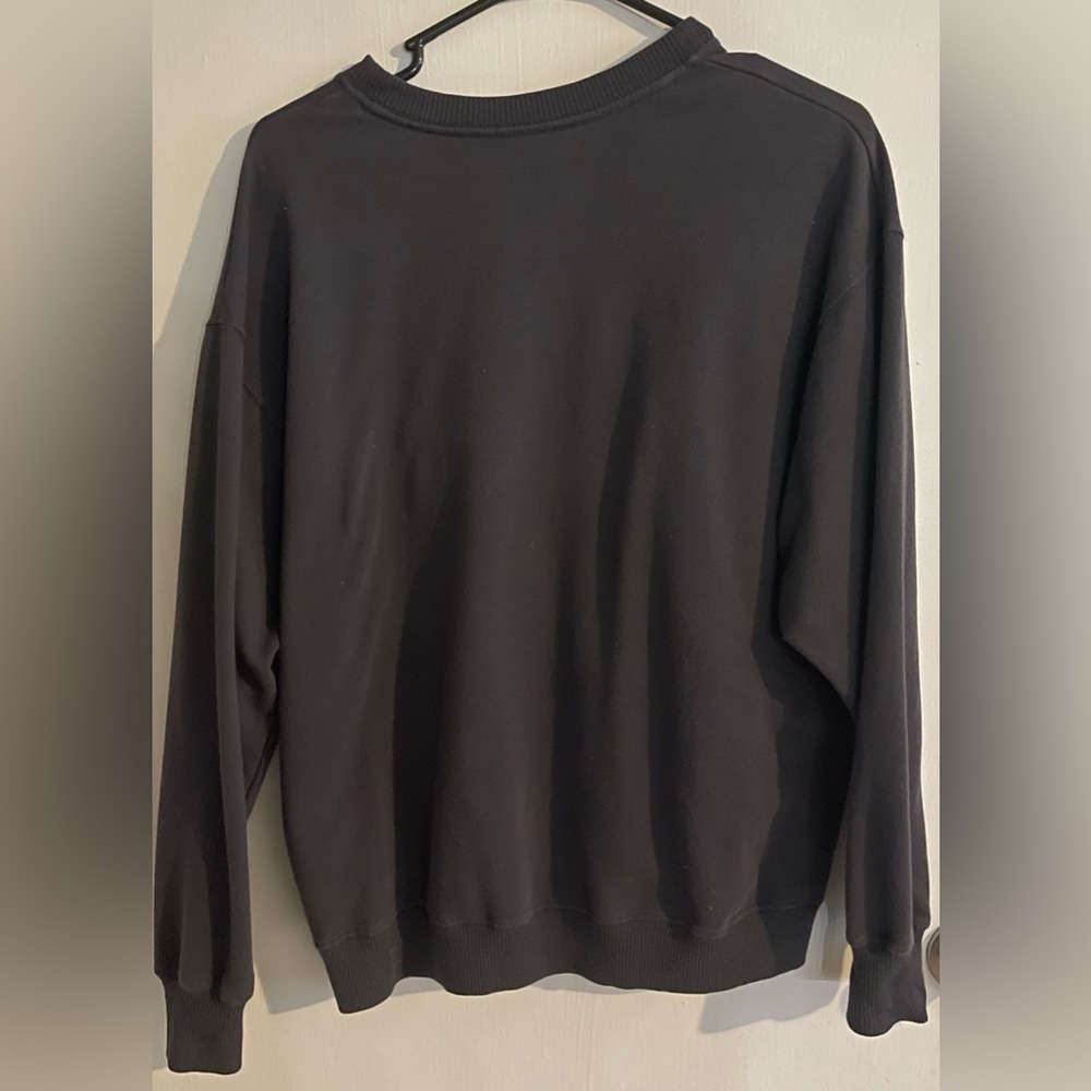 HOLLISTER CREWNECK - Picture 2 of 3